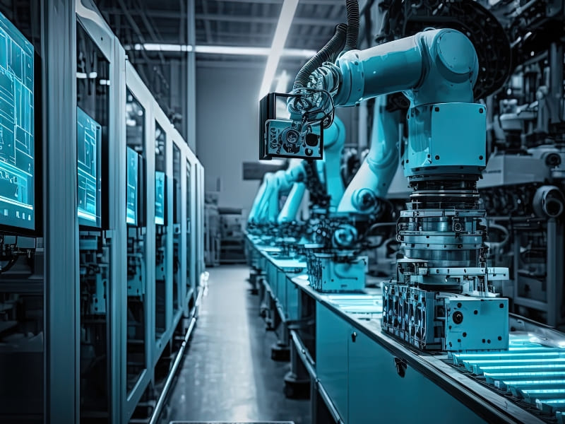 Serviços 5 Aumacao1