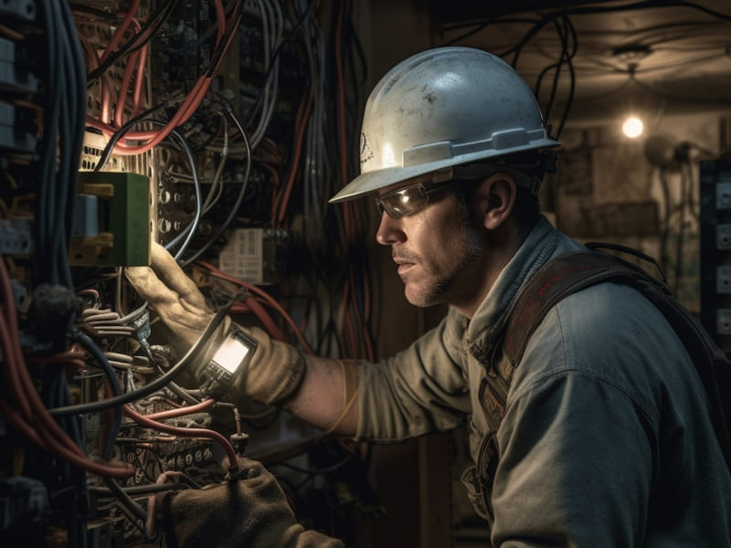 Serviços 3 Corretiva1