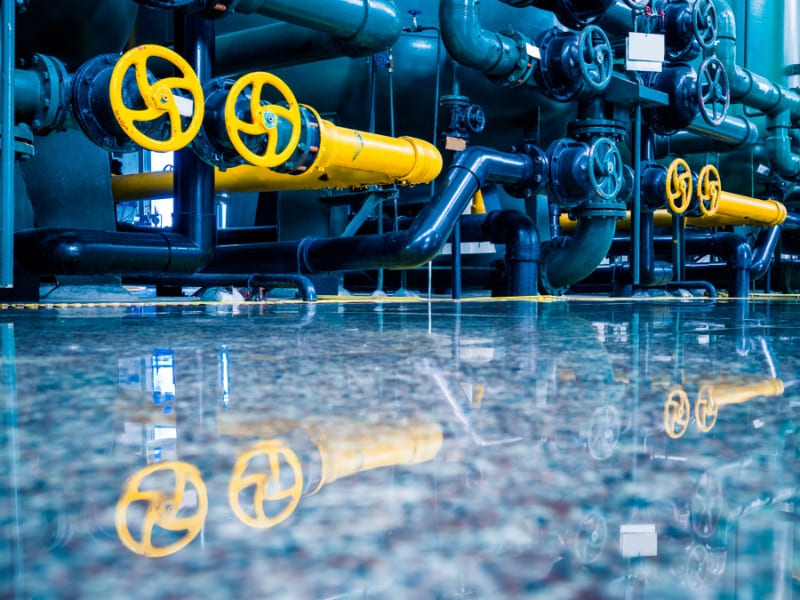 Serviços 2 Montagem1