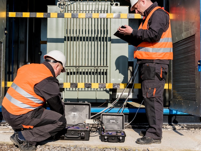 Serviços 4 Preventiva1